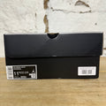 Air Jordan 4 Toro Bravo (2026) Sz 11.5 DS