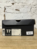 Air Jordan 11 Bred (2012) Sz 11.5 DS