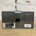 Nike LeBron 8 South Beach Sz 9 DS