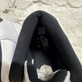 Air Jordan 11 High Legend Blue Sz 10.5 DS