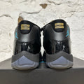 Air Jordan 11 High Gamma Blue (2026) Sz 9.5