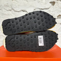 Nike LD Waffle sacai Green Gusto Sz 10.5