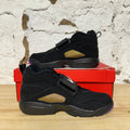 Nike Air Diamond Turf Ravens (2025) Sz 10 DS