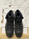 Air Jordan 11 High Jubilee Sz 9