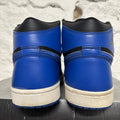 Air Jordan 1 High Royal (2001) Sz 8.5
