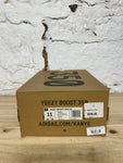 Yeezy 350 Core Red Sz 11