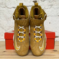 Nike Air Griffey Max 1 Wheat (2022) Sz 8.5