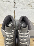 Air Jordan 11 Cool Grey Sz 10