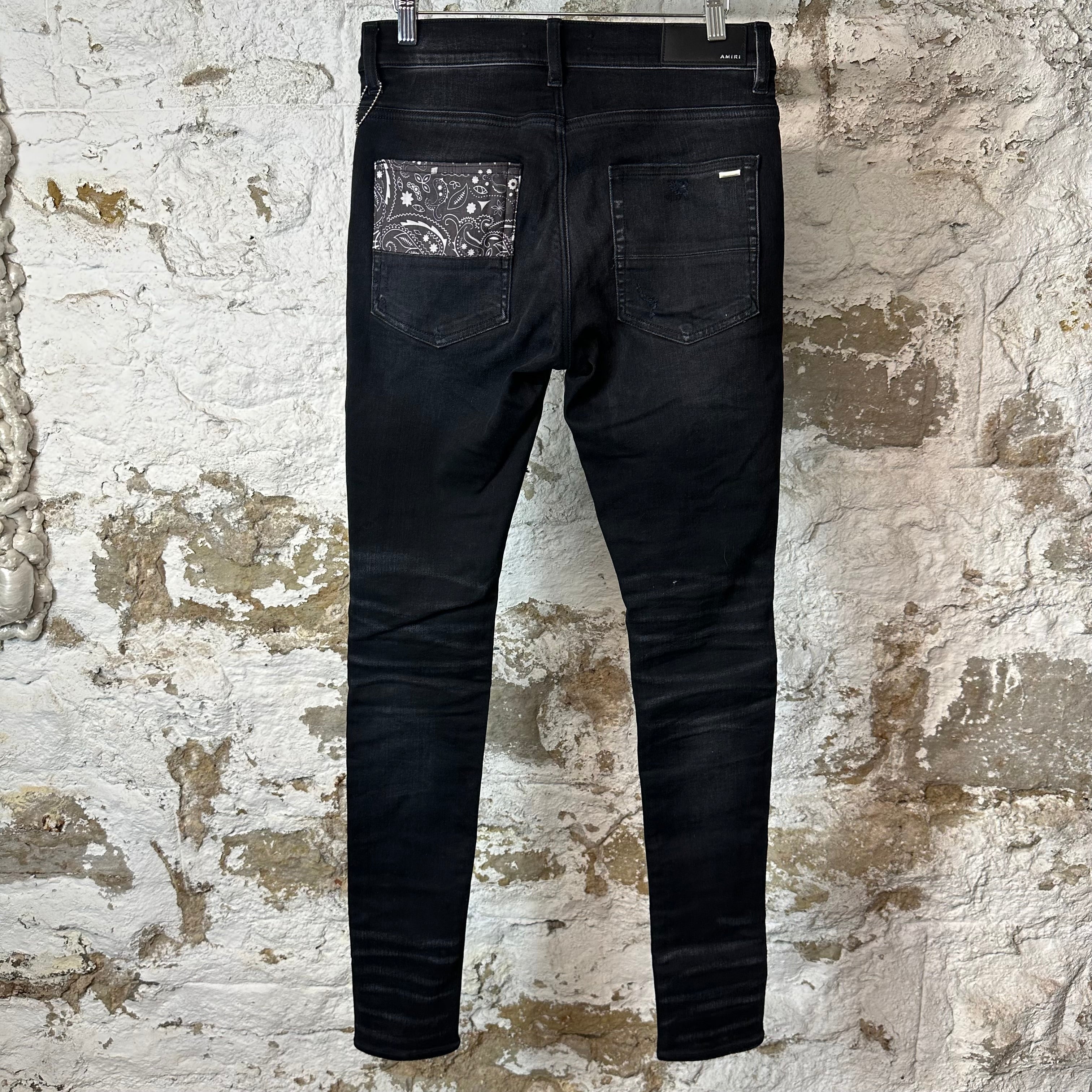 Amiri Jeans – Tagged Amiri Jeans – Tagged