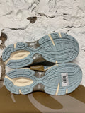 Asics Gel-1130 Birch Blue Sz 11.5 DS
