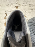 Air Jordan Horizon Grey Sz 10.5