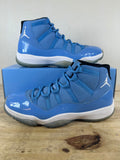 Air Jordan 11 High Pantone Sz 10.5