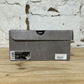 Air Jordan 4 Cave Stone Sz 14