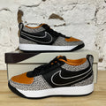 Nike Book 1 Safari Sz 11 DS