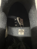 Air Jordan 11 Low Bred Sz 11.5