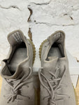Yeezy 350 Sesame Sz 14