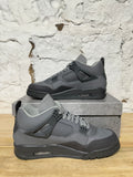 Air Jordan 4 Wet Cement Sz 10 DS