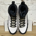 Air Jordan 9 OG Space Jam (2016) Sz 12