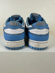 Nike Dunk Low UNC Sz 12