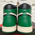Air Jordan 1 Pine Green 1.0 Sz 11
