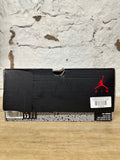 Air Jordan 6 White Infrared Sz 12