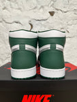 Air Jordan 1 High Gorge Green Sz 11.5 DS