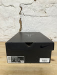 Nike Kobe 8 Protro Venice Beach Sz 10.5
