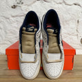 Nike Dunk Low Stranger Things Phantom Sz 10 DS