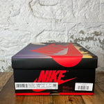 Air Jordan 1 Skyline Sz 10 DS