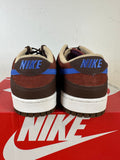 Nike Dunk Low Mars Stone Sz 12 DS