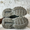Balenciaga Track Runner Grey Sneaker Sz 9 (42)