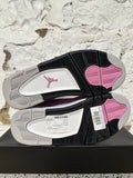 Air Jordan 4 Orchid Sz 8 (9.5W) DS