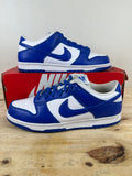 Nike Dunk Low Kentucky Sz 11