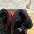 Air Jordan 1 High Bred (2013) Sz 7Y