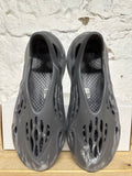 Yeezy Foam Runner MX Granite Sz 11