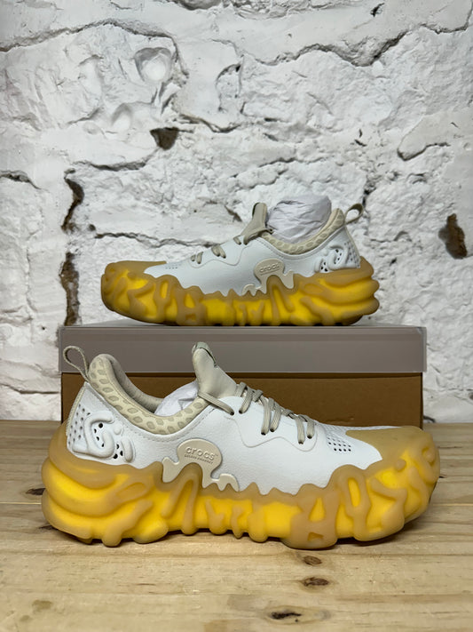 Salehe Croc Junpier Sz 11