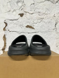 Yeezy Slide Dark Onyx Sz 10 DS