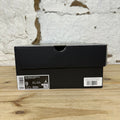 Air Jordan 3 True Blue (2026) Sz 9 DS