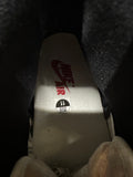 Air Jordan 1 Lost And Found Sz 11