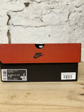 Air Jordan 12 Flu Game Sz 10.5 DS