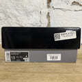 Air Jordan 11 High Legend Blue Sz 13