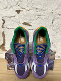 New Balance 991v2 Salehe Bembury Purple Sz 9 DS