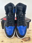 Air Jordan 1 High Royal (2017) Sz 12