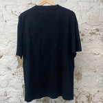 Palm Angels Yosemite T-shirt Sz L