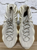 Yeezy 450 Cloud White Sz 12