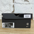 Nike Air Max 1 Clot Kiss of Death (2021) Sz 11.5 DS