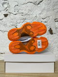 Air Jordan 11 Low Citrus Sz 5 (6.5W)