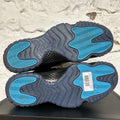 Air Jordan 11 High Gamma Blue (2025) Sz 13