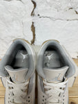 Air Jordan 3 Craft Ivory Sz 9