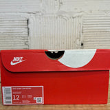 Nike Dunk Low White Panda Sz 12 DS